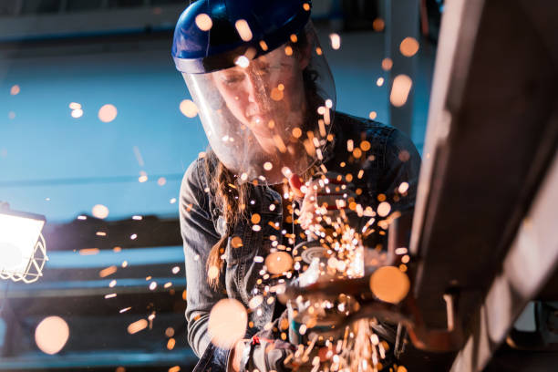 Best Welding Inspection and Certification in Rosedale, CA