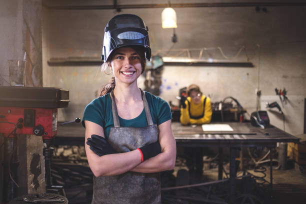 Best Aerospace and Defense Welding in Rosedale, CA